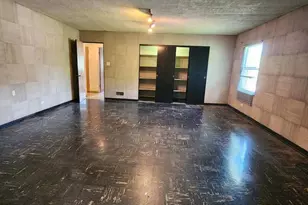 6723 S Euclid Ave, Chicago, IL 60649 - Photo 27