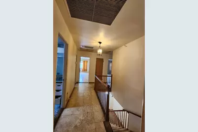 6723 S Euclid Avenue, Chicago, IL 60649 - Photo 21