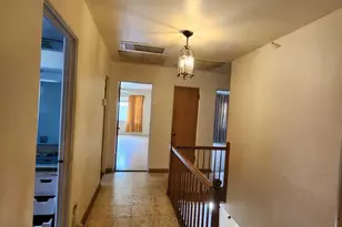 6723 S Euclid Ave, Chicago, IL 60649 - Photo 21
