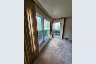 6723 S Euclid Avenue, Chicago, IL 60649 - Photo 7