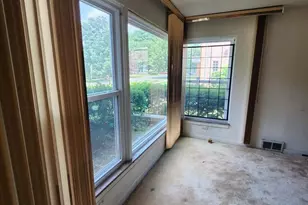 6723 S Euclid Ave, Chicago, IL 60649 - Photo 7