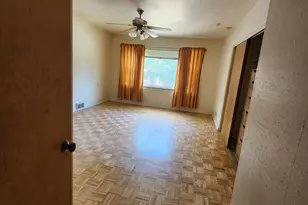 6723 S Euclid Ave, Chicago, IL 60649 - Photo 27