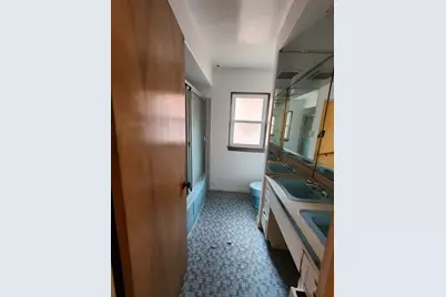 6723 S Euclid Avenue, Chicago, IL 60649 - Photo 17
