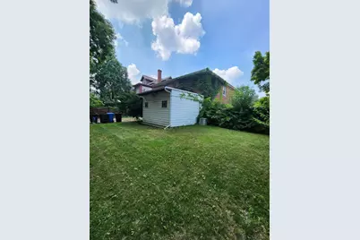 6723 S Euclid Avenue, Chicago, IL 60649 - Photo 29