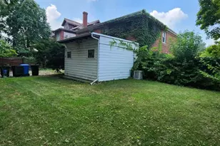 6723 S Euclid Ave, Chicago, IL 60649 - Photo 29