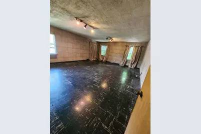 6723 S Euclid Avenue, Chicago, IL 60649 - Photo 25