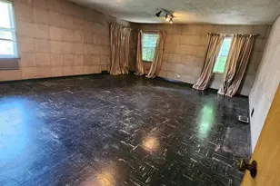 6723 S Euclid Ave, Chicago, IL 60649 - Photo 25