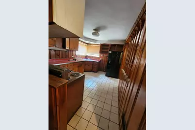6723 S Euclid Avenue, Chicago, IL 60649 - Photo 15