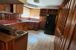 6723 S Euclid Ave, Chicago, IL 60649 - Photo 15