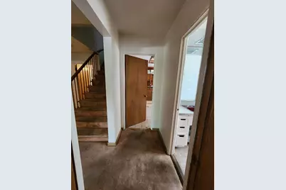 6723 S Euclid Avenue, Chicago, IL 60649 - Photo 13