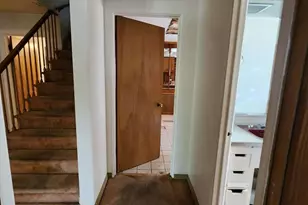 6723 S Euclid Ave, Chicago, IL 60649 - Photo 13