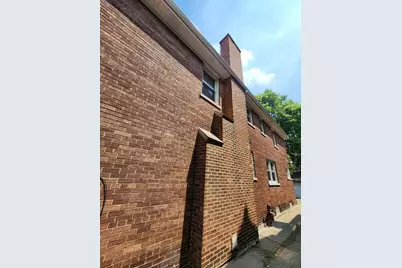 6723 S Euclid Avenue, Chicago, IL 60649 - Photo 31