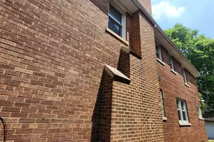 6723 S Euclid Ave, Chicago, IL 60649 - Photo 31