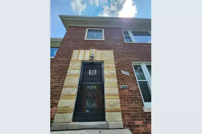 6723 S Euclid Avenue, Chicago, IL 60649 - Photo 1