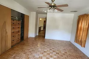 6723 S Euclid Ave, Chicago, IL 60649 - Photo 29