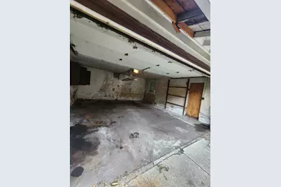 6723 S Euclid Avenue, Chicago, IL 60649 - Photo 35