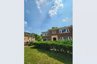 6723 S Euclid Avenue, Chicago, IL 60649 - Photo 5