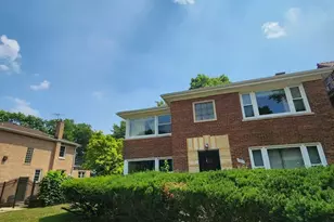 6723 S Euclid Ave, Chicago, IL 60649 - Photo 5