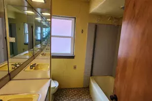 6723 S Euclid Ave, Chicago, IL 60649 - Photo 19