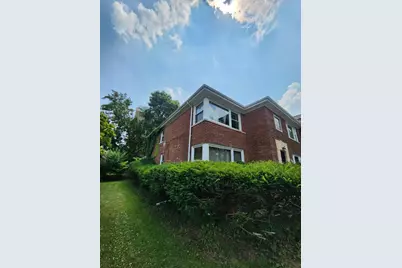6723 S Euclid Avenue, Chicago, IL 60649 - Photo 3