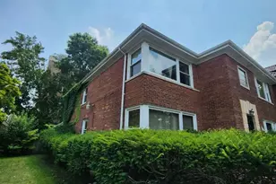 6723 S Euclid Ave, Chicago, IL 60649 - Photo 3