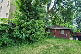 6723 S Euclid Ave, Chicago, IL 60649 - Photo 31