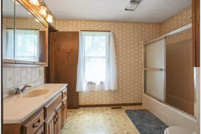 1010 Main Street, Erie, IL 61250 - Photo 11