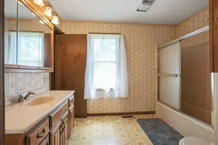 1010 Main St, Erie, IL 61250 - Photo 11
