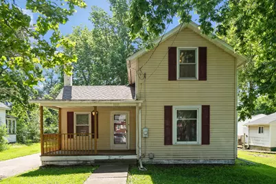 1010 Main Street, Erie, IL 61250 - Photo 1
