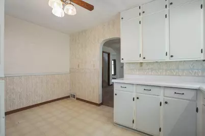 1010 Main Street, Erie, IL 61250 - Photo 15