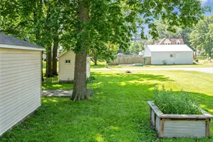 1010 Main St, Erie, IL 61250 - Photo 25