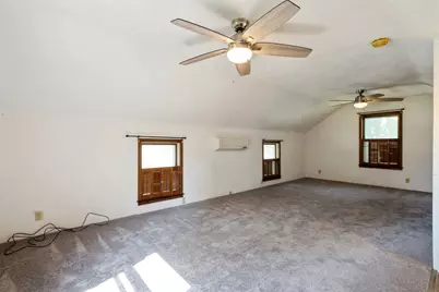 1010 Main Street, Erie, IL 61250 - Photo 17