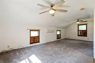1010 Main St, Erie, IL 61250 - Photo 17