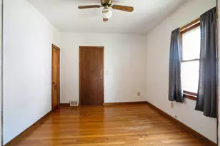 1010 Main St, Erie, IL 61250 - Photo 7