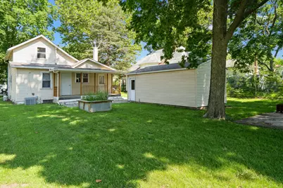 1010 Main Street, Erie, IL 61250 - Photo 23