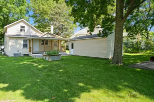 1010 Main St, Erie, IL 61250 - Photo 23