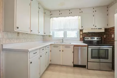 1010 Main Street, Erie, IL 61250 - Photo 13