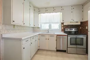 1010 Main St, Erie, IL 61250 - Photo 13
