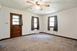1010 Main St, Erie, IL 61250 - Photo 3