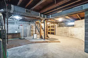 1010 Main St, Erie, IL 61250 - Photo 19