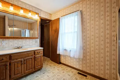 1010 Main Street, Erie, IL 61250 - Photo 9