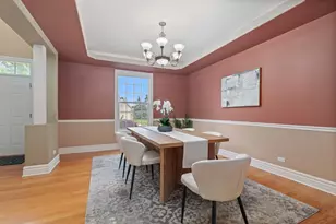 312 Camargo Ct, Vernon Hills, IL 60061 - Photo 11