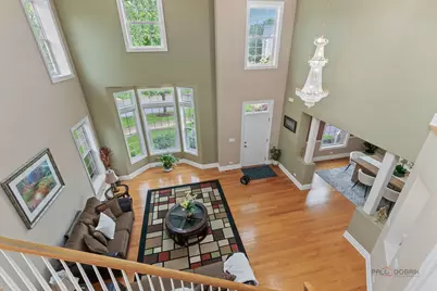 312 Camargo Court, Vernon Hills, IL 60061 - Photo 27