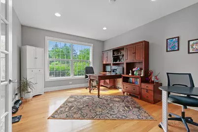 312 Camargo Court, Vernon Hills, IL 60061 - Photo 25