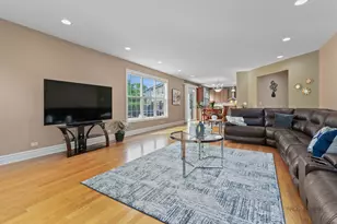 312 Camargo Ct, Vernon Hills, IL 60061 - Photo 15