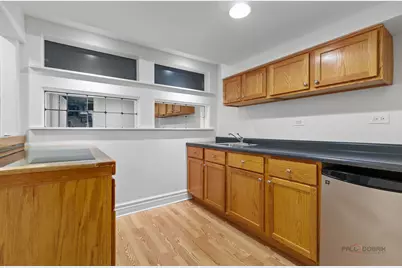 312 Camargo Court, Vernon Hills, IL 60061 - Photo 49
