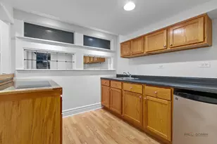 312 Camargo Ct, Vernon Hills, IL 60061 - Photo 49