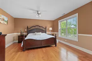 312 Camargo Ct, Vernon Hills, IL 60061 - Photo 31