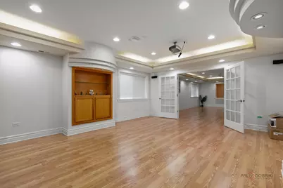 312 Camargo Court, Vernon Hills, IL 60061 - Photo 51