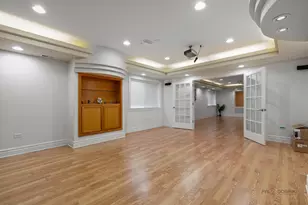 312 Camargo Ct, Vernon Hills, IL 60061 - Photo 51
